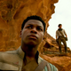 Finnpoe did not happen.